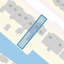 Perceel SSH00-A-5593