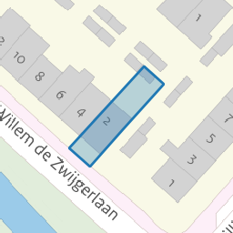 Perceel SSH00-A-5635