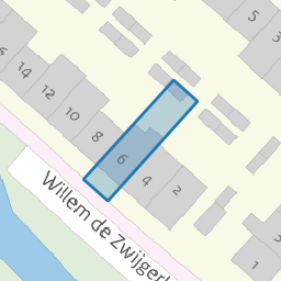 Perceel SSH00-A-5637