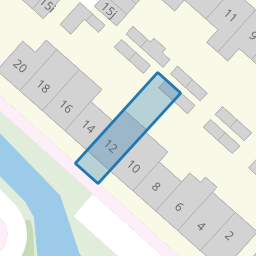 Perceel SSH00-A-5640