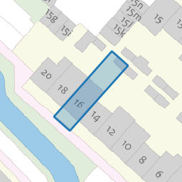 Perceel SSH00-A-5642