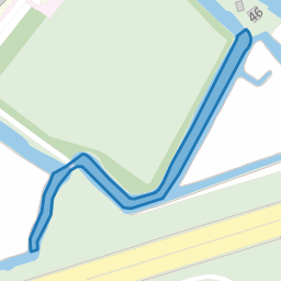 Perceel SSH00-A-5667