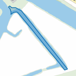 Perceel SSH00-A-5668