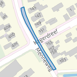 Perceel SSH00-A-5669