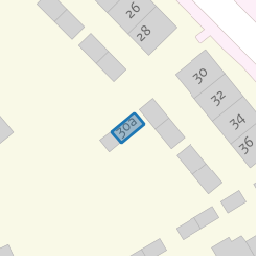 Perceel SSH00-A-5671