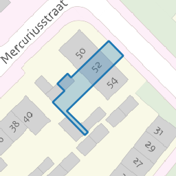 Perceel SSH00-A-5673