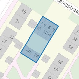 Perceel SSH00-A-5683