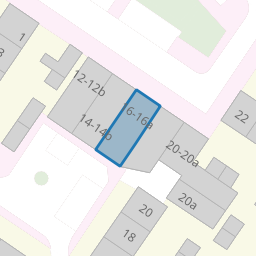 Perceel SSH00-A-5687