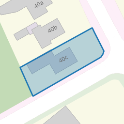 Perceel SSH00-A-5695