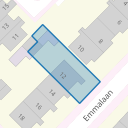 Perceel SSH00-A-5701