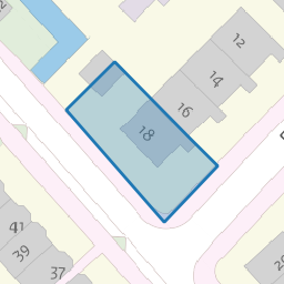 Perceel SSH00-A-5704