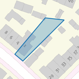 Perceel SSH00-A-5710