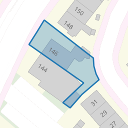 Perceel SSH00-A-5716