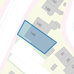 Perceel SSH00-A-5717