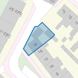 Perceel SSH00-A-5718