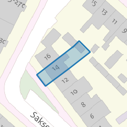 Perceel SSH00-A-5719