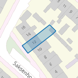 Perceel SSH00-A-5720