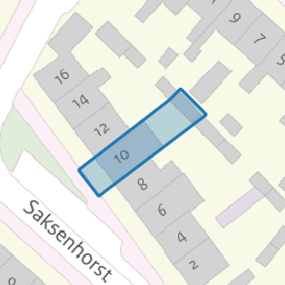 Perceel SSH00-A-5721