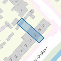 Perceel SSH00-A-5728