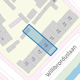 Perceel SSH00-A-5730