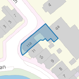 Perceel SSH00-A-5736