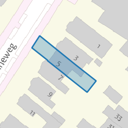 Perceel SSH00-A-5742