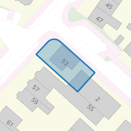 Perceel SSH00-A-5743