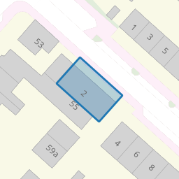 Perceel SSH00-A-5744