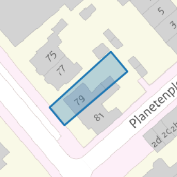 Perceel SSH00-A-5745