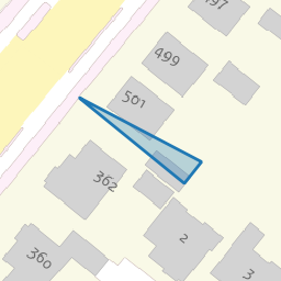 Perceel SSH00-A-5747