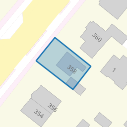 Perceel SSH00-A-5749