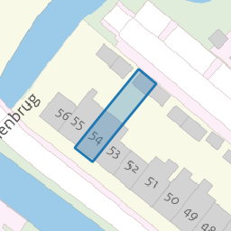 Perceel SSH00-A-5752