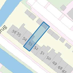 Perceel SSH00-A-5753