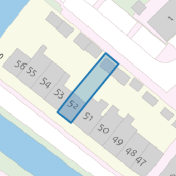 Perceel SSH00-A-5754