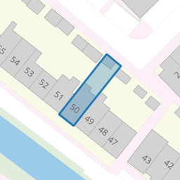 Perceel SSH00-A-5755