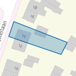 Perceel SSH00-A-5775