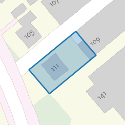 Perceel SSH00-A-5779