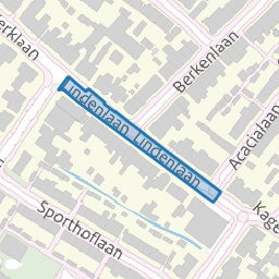 Perceel SSH00-A-5787