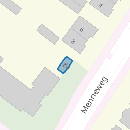 Perceel SSH00-A-5796