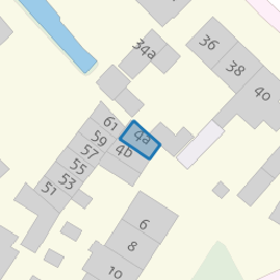 Perceel SSH00-A-5803