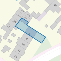 Perceel SSH00-A-5805