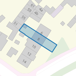 Perceel SSH00-A-5806