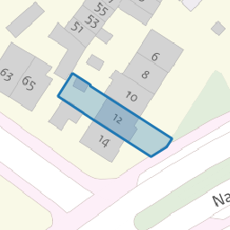 Perceel SSH00-A-5808