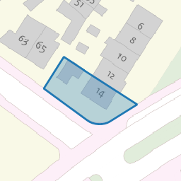 Perceel SSH00-A-5809