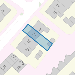 Perceel SSH00-A-5815