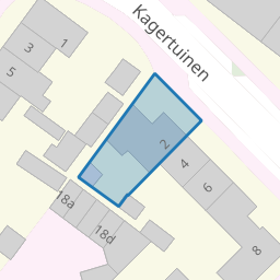 Perceel SSH00-A-5819