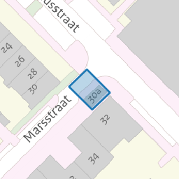 Perceel SSH00-A-5829