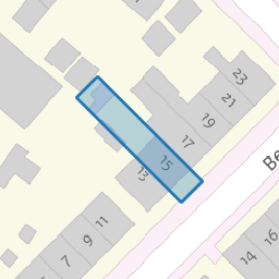 Perceel SSH00-A-5836