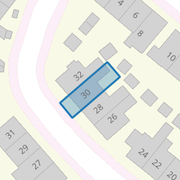 Perceel SSH00-A-5838