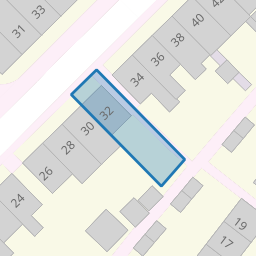 Perceel SSH00-A-5840